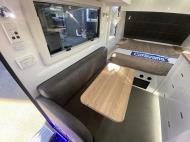 VIEW URBAN CARAVANS TUNGSTEN ARMORLITE HYBRID IMAGE 39