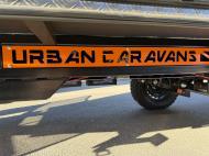 VIEW URBAN CARAVANS TUNGSTEN ARMORLITE HYBRID IMAGE 8