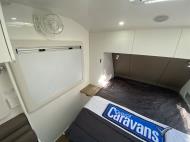 VIEW URBAN CARAVANS TUNGSTEN TUFF IMAGE 22