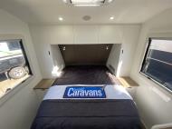 VIEW URBAN CARAVANS TUNGSTEN TUFF IMAGE 23