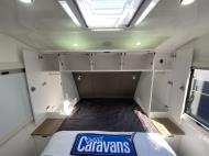 VIEW URBAN CARAVANS TUNGSTEN TUFF IMAGE 26