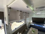 VIEW URBAN CARAVANS TUNGSTEN TUFF IMAGE 38