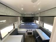 VIEW URBAN CARAVANS TUNGSTEN ARMORLITE HYBRID IMAGE 20