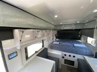 VIEW URBAN CARAVANS TUNGSTEN ARMORLITE HYBRID IMAGE 25