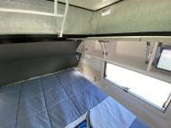 VIEW URBAN CARAVANS TUNGSTEN ARMORLITE HYBRID IMAGE 26