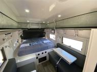 VIEW URBAN CARAVANS TUNGSTEN ARMORLITE HYBRID IMAGE 27