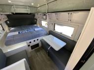 VIEW URBAN CARAVANS TUNGSTEN ARMORLITE HYBRID IMAGE 28