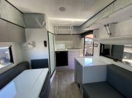 VIEW URBAN CARAVANS TUNGSTEN ARMORLITE HYBRID IMAGE 31