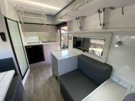 VIEW URBAN CARAVANS TUNGSTEN ARMORLITE HYBRID IMAGE 32