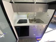 VIEW URBAN CARAVANS TUNGSTEN ARMORLITE HYBRID IMAGE 33