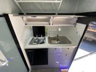 VIEW URBAN CARAVANS TUNGSTEN ARMORLITE HYBRID IMAGE 34