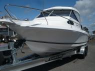 VIEW CARIBBEAN 2300 IMAGE 1
