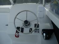 VIEW CARIBBEAN 2300 IMAGE 12