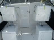 VIEW CARIBBEAN 2300 IMAGE 6