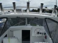 VIEW CARIBBEAN REEF RUNNER IMAGE 11