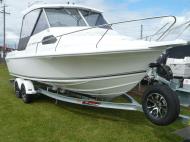 VIEW CARIBBEAN REEF RUNNER IMAGE 12