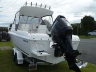 VIEW CARIBBEAN REEF RUNNER IMAGE 2