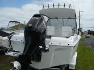 VIEW CARIBBEAN REEF RUNNER IMAGE 3