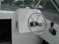VIEW CARIBBEAN REEF RUNNER IMAGE 4