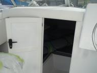 VIEW CARIBBEAN REEF RUNNER IMAGE 5