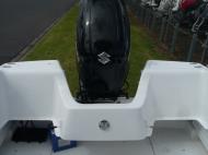 VIEW CARIBBEAN REEF RUNNER IMAGE 7
