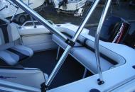 VIEW QUINTREX FREEDOM SPORT IMAGE 2