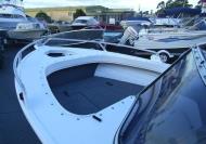 VIEW QUINTREX FREEDOM SPORT IMAGE 3