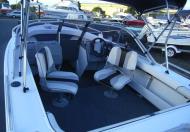 VIEW QUINTREX FREEDOM SPORT IMAGE 6