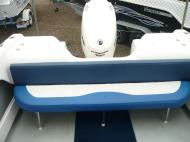 VIEW HAINES HUNTER OFFSHORE IMAGE 13