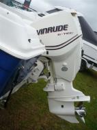 VIEW HAINES HUNTER OFFSHORE IMAGE 4