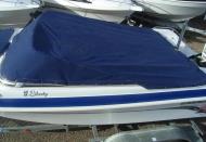VIEW HAINES HUNTER BOWRIDER IMAGE 2