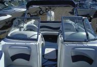 VIEW HAINES HUNTER BOWRIDER IMAGE 3