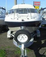 VIEW BAYLINER CAPRI IMAGE 13