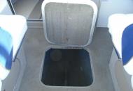 VIEW BAYLINER CAPRI IMAGE 15