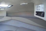VIEW BAYLINER CAPRI IMAGE 16