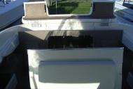 VIEW BAYLINER CAPRI IMAGE 18