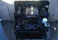 VIEW BAYLINER CAPRI IMAGE 2