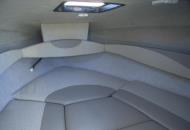 VIEW BAYLINER CAPRI IMAGE 3