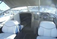 VIEW BAYLINER CAPRI IMAGE 7