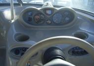 VIEW BAYLINER CAPRI IMAGE 8