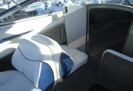 VIEW BAYLINER CAPRI IMAGE 9