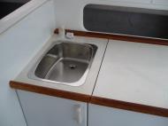 VIEW CARIBBEAN FLYBRIDGE SPORT FISHMAN IMAGE 13