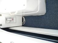 VIEW CARIBBEAN FLYBRIDGE SPORT FISHMAN IMAGE 16