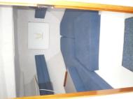 VIEW CARIBBEAN FLYBRIDGE SPORT FISHMAN IMAGE 18