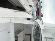 VIEW CARIBBEAN FLYBRIDGE SPORT FISHMAN IMAGE 27