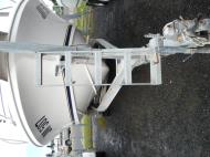 VIEW CARIBBEAN FLYBRIDGE SPORT FISHMAN IMAGE 7