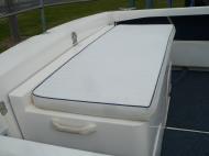 VIEW CARIBBEAN FLYBRIDGE SPORT FISHMAN IMAGE 8