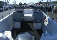 VIEW POLYCRAFT FRONT RUNNER IMAGE 5