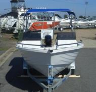 VIEW POLYCRAFT FRONT RUNNER IMAGE 6