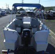 VIEW POLYCRAFT FRONT RUNNER IMAGE 7
